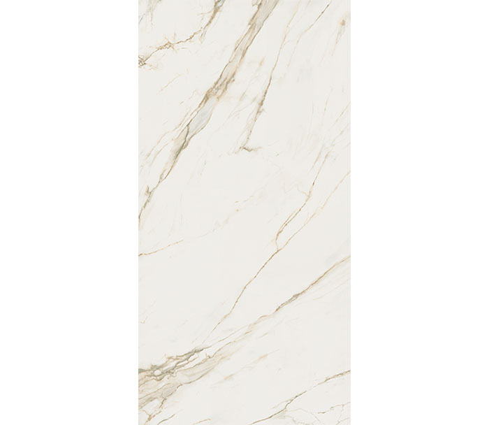 _0008_CALACATTA GOLD SLAB B 卡拉卡特金（亮光） 1600x3200x6.jpg